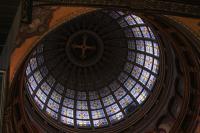 5-Sep 076.JPG